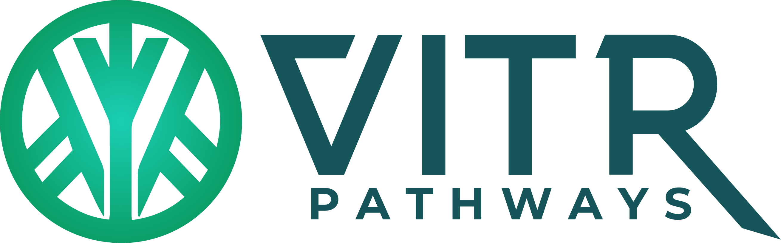 Vitr Pathways