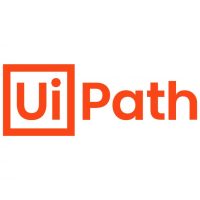 ui-path7967